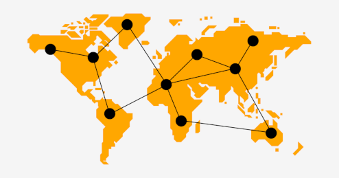 Global marketing strategy tips to help your business get started
