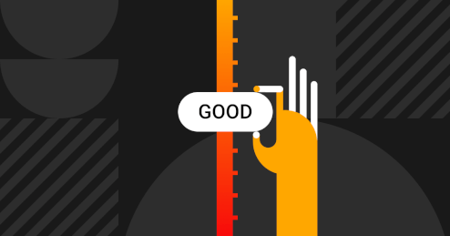 Translation quality expectations metrics & processes with clients