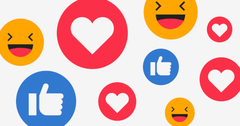 Advertising translation tips to rock your global ad campaigns