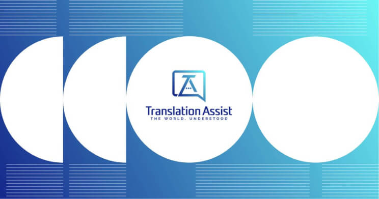 Translation assist case study - Smartcat blog