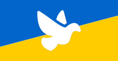 Smartcat support for people in Ukraine
