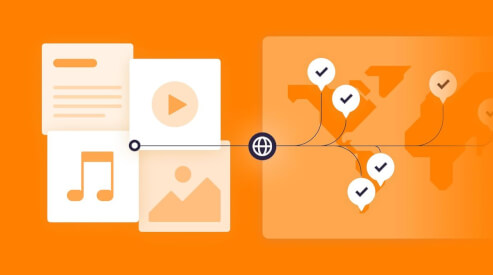 What is multimedia localization? The ultimate guide