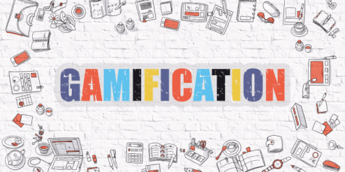 Gamify translation work with Habitica and work without noticing