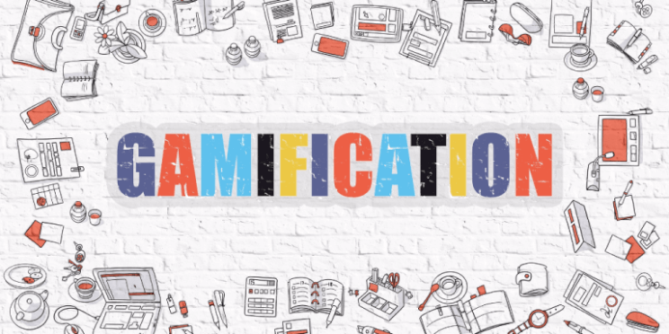 5 fun ideas to let translators gamify their work with habitica - Smartcat blog