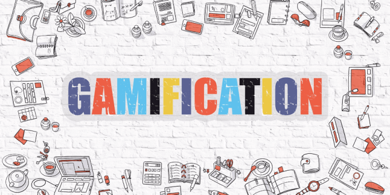 5 fun ideas to let translators gamify their work with habitica - Smartcat blog