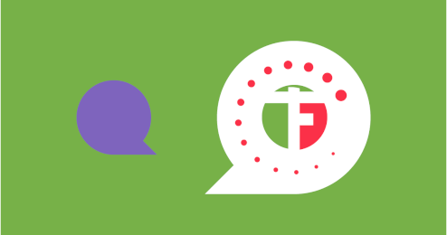 Interview with Natalya Gorbachevska, Task Force Translation Agency
