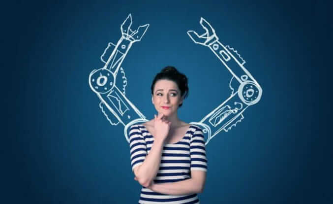 10 myths about computer aided translation - Smartcat blog