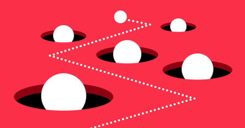 Top Localization mistakes and how to avoid them