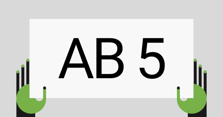 California language service companies and freelancers in limbo after ab5 - Smartcat blog