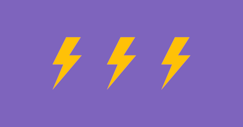 Behind our $7M in Series A: How we make translations better for everyone
