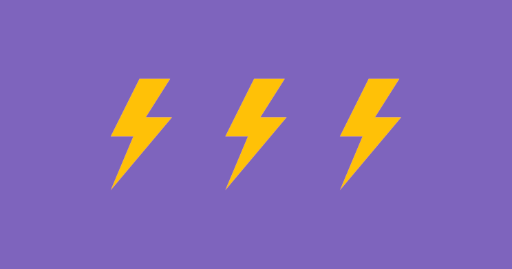 Behind our 7m in series a how we make translations better for everyone - Smartcat blog