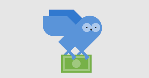Payments in the translation industry – How to automate invoicing