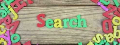 SEO translation and why your marketing localization needs it