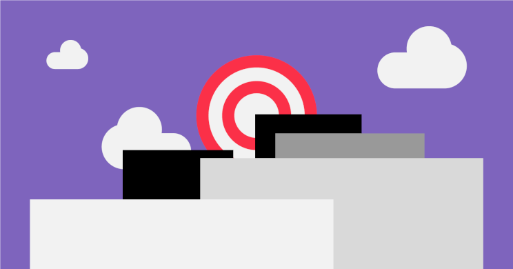 Top 5 barriers to good vendor management in the translation business - Smartcat blog