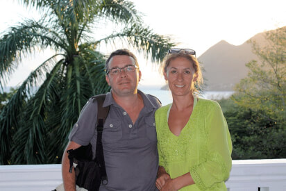 “Translation Is More Than Just Replacing One Word With Another”: The Story of Elena Renard
