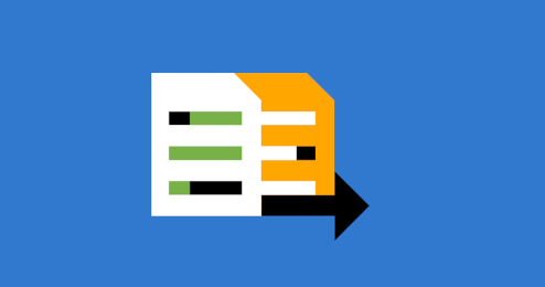 Translation productivity: How to effectively translate content faster and smarter