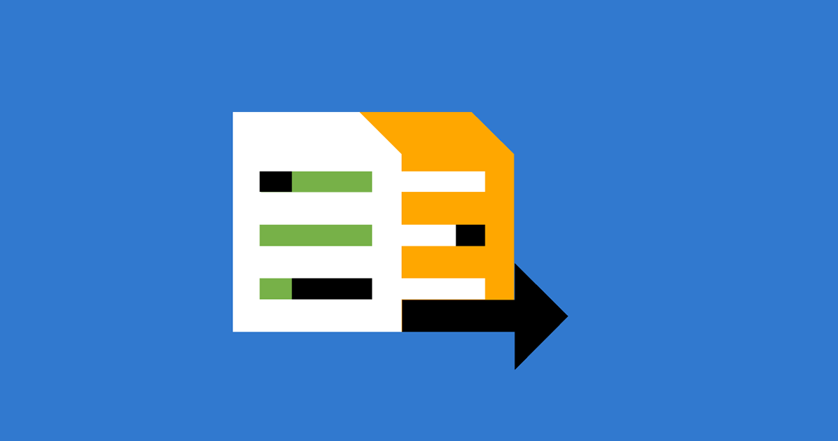 How smartcat helps increase your translation productivity - Smartcat blog