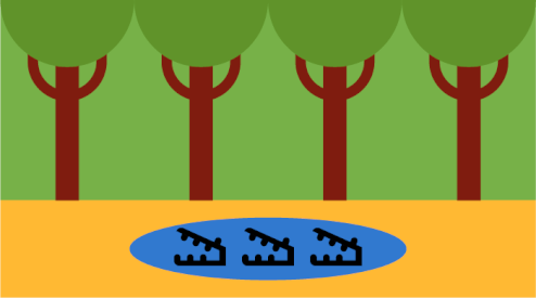 Translation pitfalls and best practices to avoid them