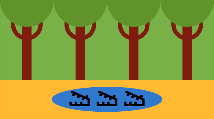 Top 7 pitfalls translators face in the most demanded language pairs - Smartcat blog