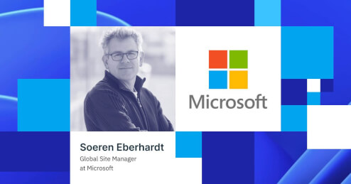 Marketing localization tips to do wonders from a Microsoft expert
