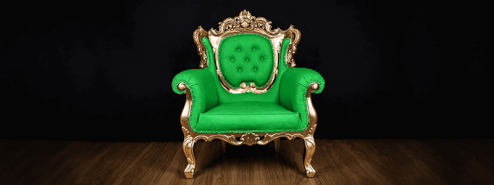 Why we don’t count seats: On Licenses, Monkeys, and Cognitive Biases
