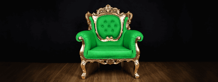 Why we dont count seats on licenses monkeys and cognitive biases - Smartcat blog