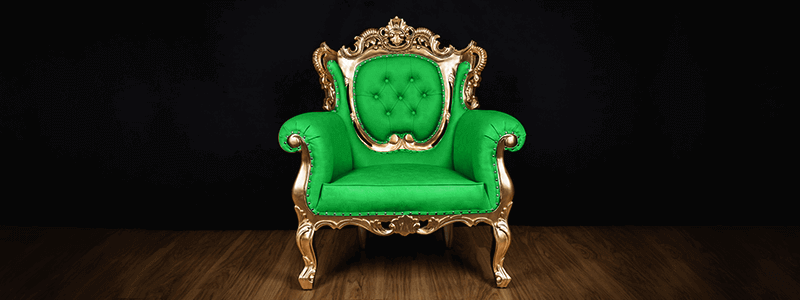 Why we dont count seats on licenses monkeys and cognitive biases - Smartcat blog