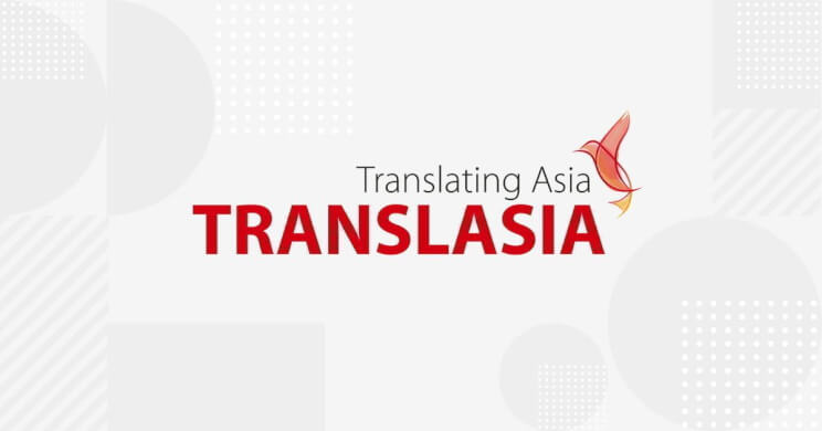 Becoming a future ready lsp translasia case study - Smartcat blog