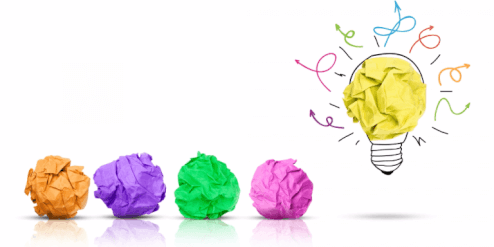 Creative translation book quotes for inspiration