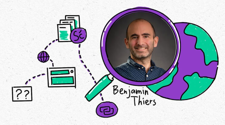 5 steps to boost your international seo - Smartcat blog