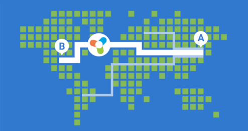 IMC Games case study: 5 ways Smartcat enables efficient localization for game developers
