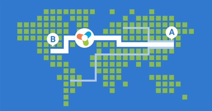 Imc games case study 5 ways smartcat enables efficient localization for game developers - Smartcat blog