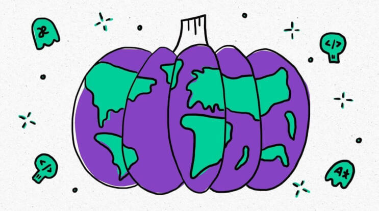 Localization horror stories - Smartcat blog