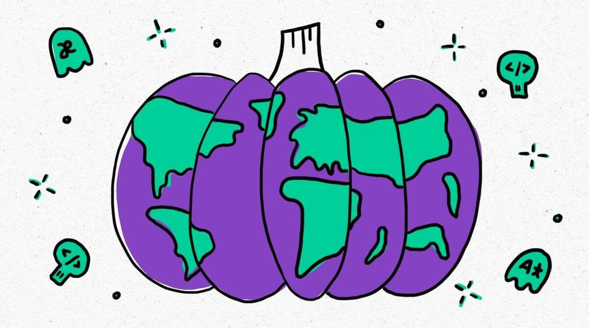Localization horror stories - Smartcat blog