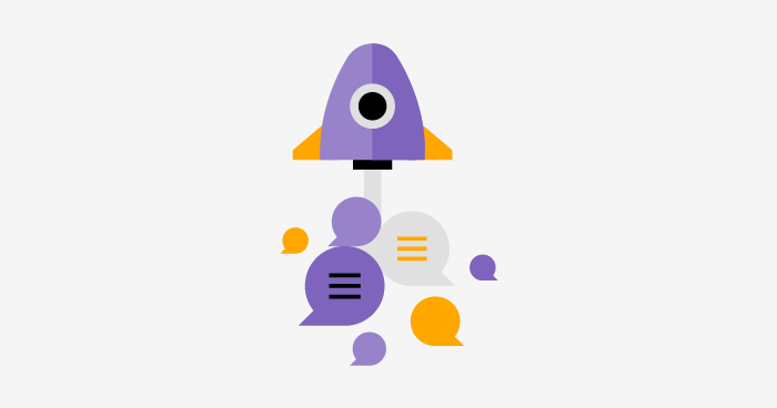The possibilities are immense in the world of languages interview with biraj rath - Smartcat blog