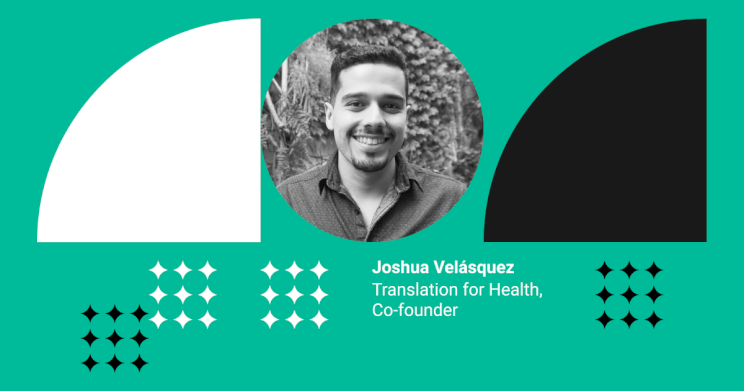 From the ground to the cloud joshua velasquez on smartcat small lsps and cloud based platforms - Smartcat blog