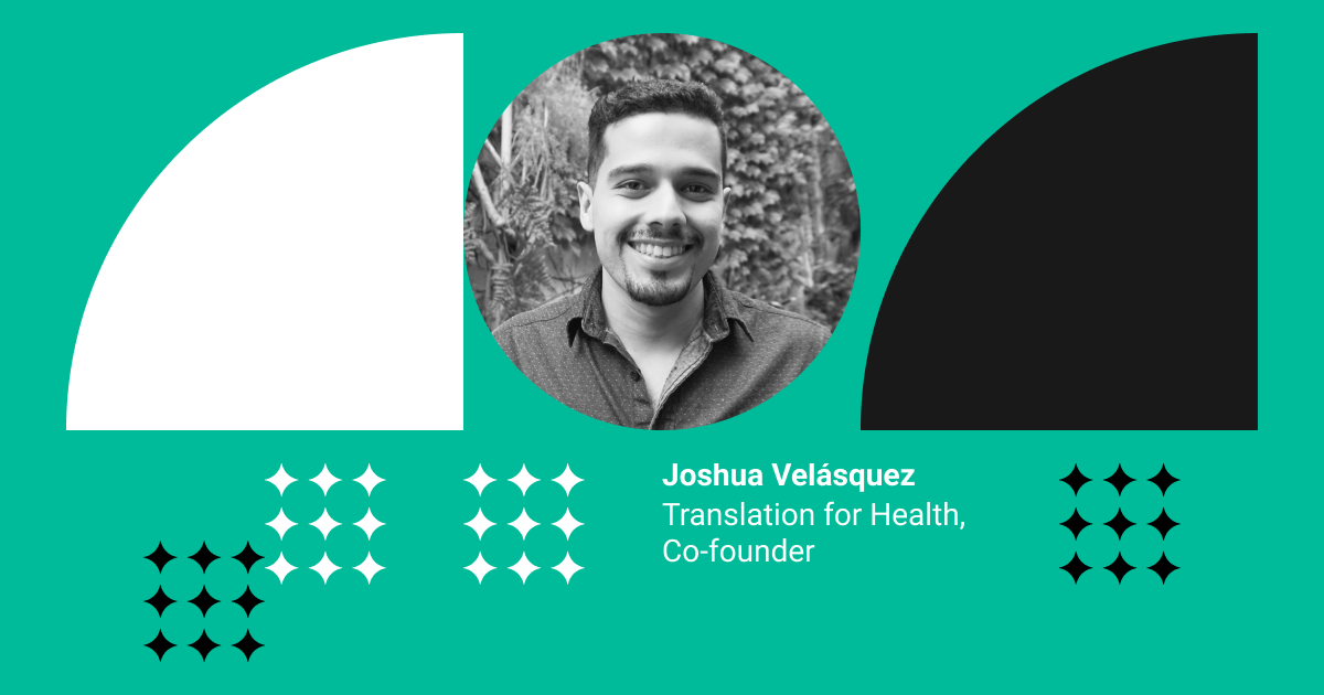 From the ground to the cloud joshua velasquez on smartcat small lsps and cloud based platforms - Smartcat blog