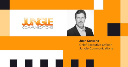 The Law of the Jungle: How one small translation agency tackles government contracts
