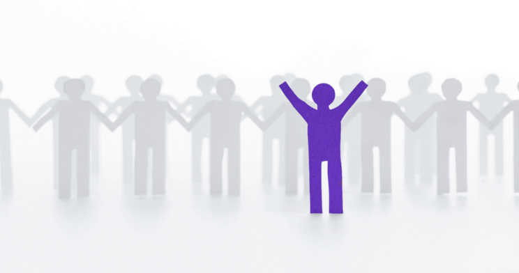If you feel you have what it takes just go for it interview with magnette coetzer - Smartcat blog