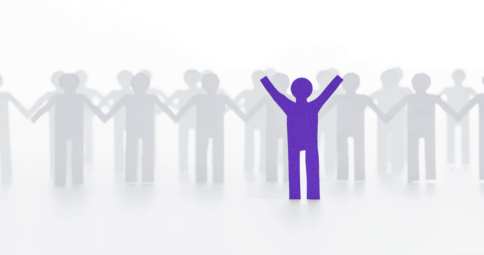 If you feel you have what it takes just go for it interview with magnette coetzer - Smartcat blog