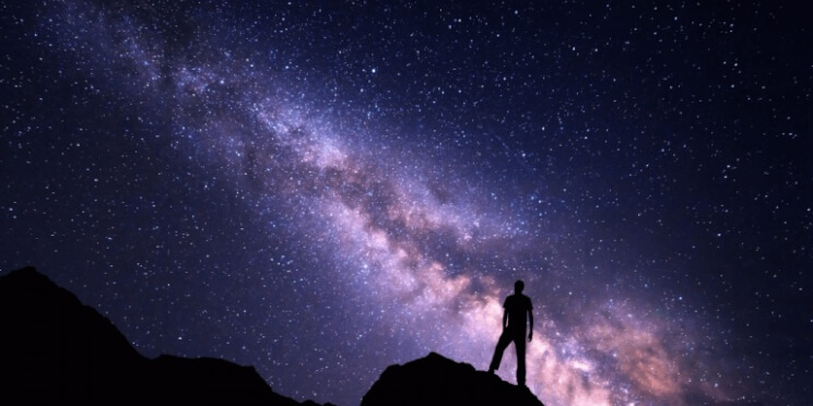 The future of automation in translation industry - Smartcat blog