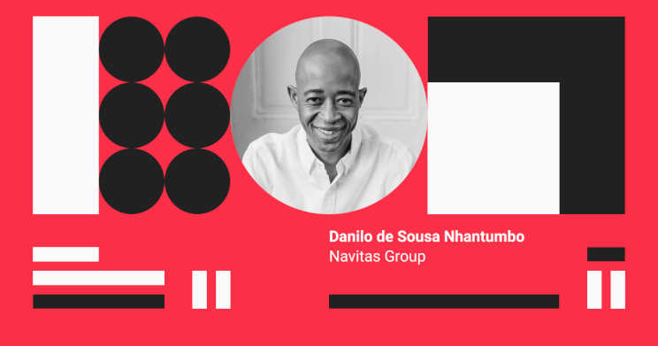 Building a translation agency that makes a difference the story behind navitas group - Smartcat blog