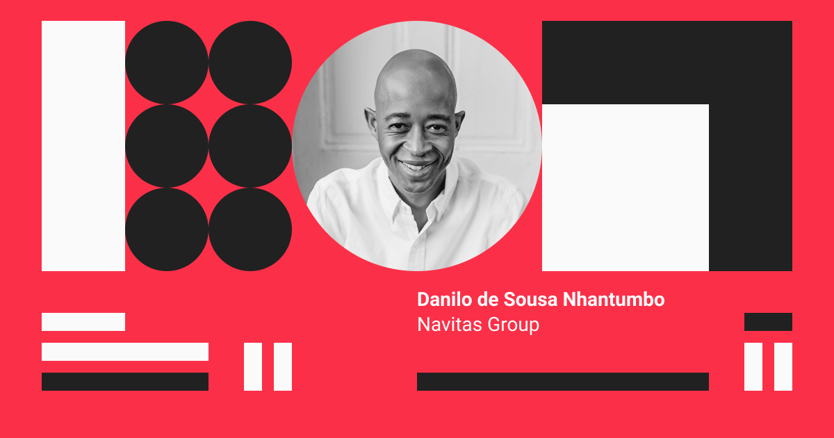 Building a translation agency that makes a difference the story behind navitas group - Smartcat blog