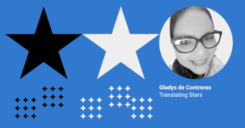 Going against the flow: How Translating Stars thrives on Smartcat in an adverse economy
