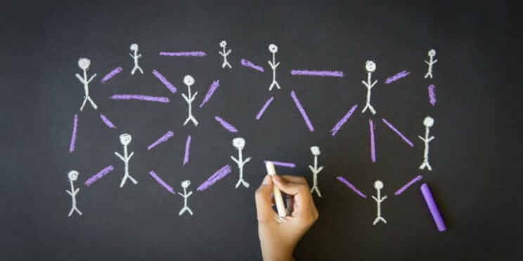 If i can do it anybody can interview with maximiliano diaz - Smartcat blog