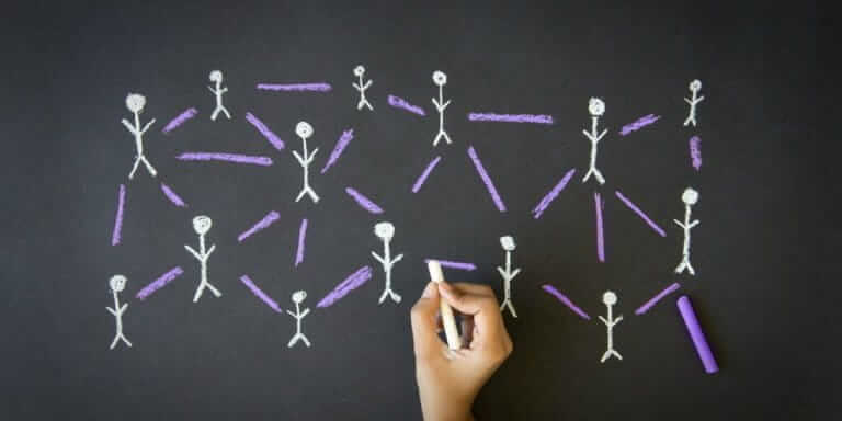 If i can do it anybody can interview with maximiliano diaz - Smartcat blog