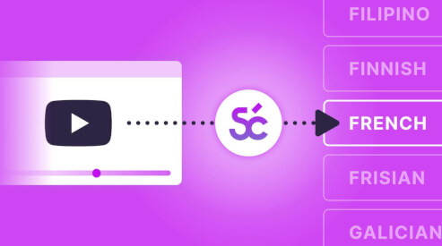 How to Translate YouTube Videos: A Step-by-Step Guide