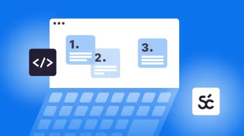 Top 5 Instructional Design Software Tools for L&D Teams