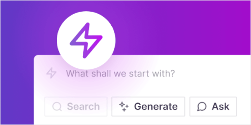 Smartcat AI creates any type of content in any language: 5 examples