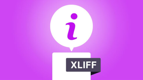 What is an XLIFF file: A comprehensive guide for course creators
